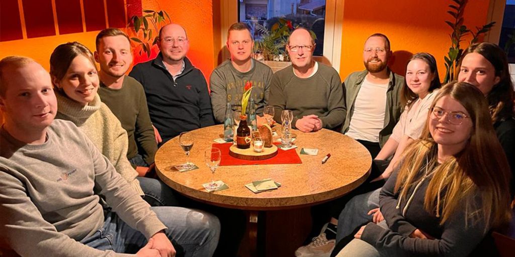 Vorstand – Spielkultur Korbach